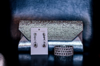 Staffordshire Prom Photography - Event Photographer - Samantha Jayne Photography-12