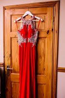 Staffordshire Prom Photography - Event Photographer - Samantha Jayne Photography-4