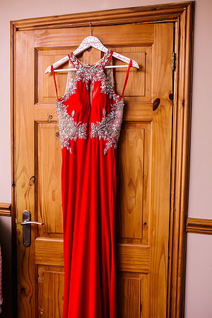 Staffordshire Prom Photography - Event Photographer - Samantha Jayne Photography-4