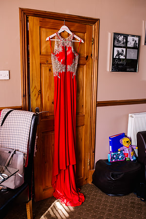 Staffordshire Prom Photography - Event Photographer - Samantha Jayne Photography-5