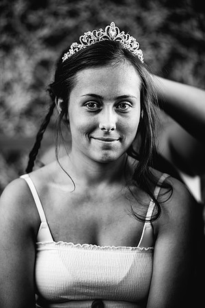 Staffordshire Prom Photography - Event Photographer - Samantha Jayne Photography-22