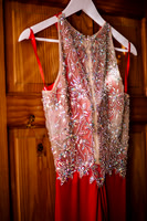 Staffordshire Prom Photography - Event Photographer - Samantha Jayne Photography-10