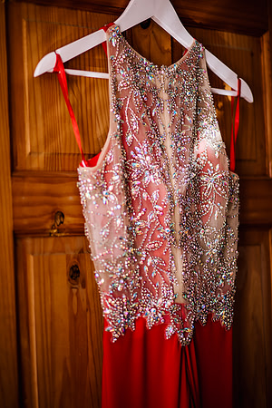 Staffordshire Prom Photography - Event Photographer - Samantha Jayne Photography-10