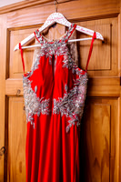 Staffordshire Prom Photography - Event Photographer - Samantha Jayne Photography-2