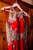 Staffordshire Prom Photography - Event Photographer - Samantha Jayne Photography-6