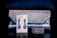 Staffordshire Prom Photography - Event Photographer - Samantha Jayne Photography-11