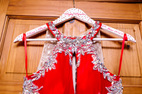 Staffordshire Prom Photography - Event Photographer - Samantha Jayne Photography-3