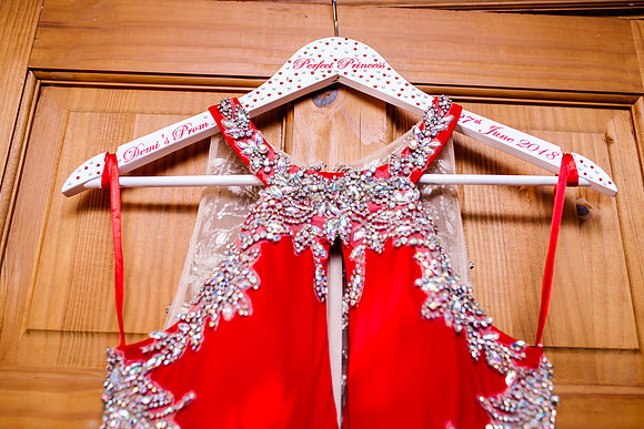 Staffordshire Prom Photography - Event Photographer - Samantha Jayne Photography-3
