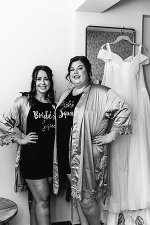 Cyprus Wedding Photography - Jessica & Dean-145