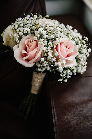 Floral Hall Wedding - Staffordshire WEdding Photography - Gemma & Dan-120