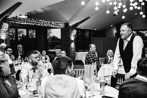Aston Marina Wedding Photography - Lucy & Martin-490