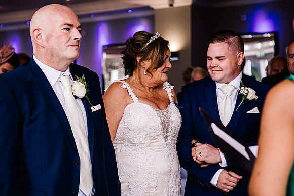 Jane & David - Gift Of A Wedding - Moat House Acton Trussell-129