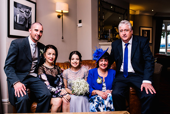 Carden Park Wedding Photography - Kelly & Matt-464
