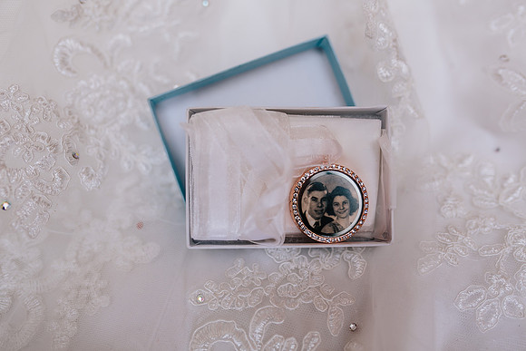 Slaters Country Inn Wedding Photography - Katie & Louis - Staffordshire Wedding Photographer-144