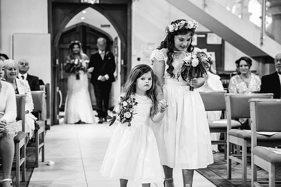 Bilston Brook Wedding Photography - Sophie & Todd-187
