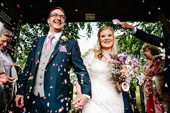 Staffordshire Wedding Photographer - Samantha Jayne Photography - Gem & Jack-392