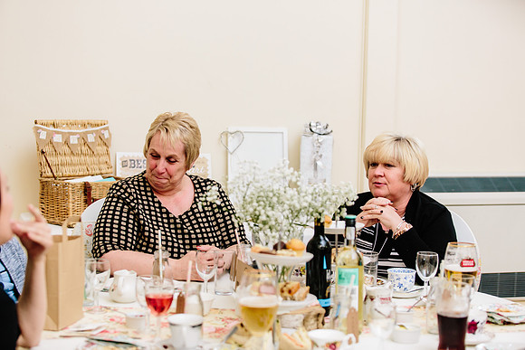 Floral Hall Wedding - Staffordshire WEdding Photography - Gemma & Dan-508