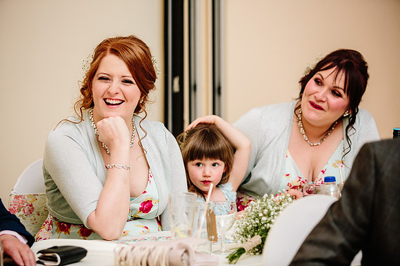 Floral Hall Wedding - Staffordshire WEdding Photography - Gemma & Dan-606