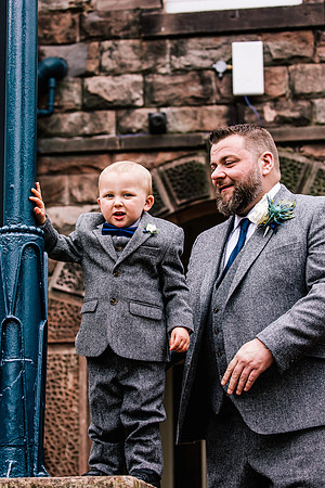 Rudyard Hotel Wedding Photography - Kelly & Dave-188