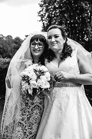 Rudyard Hotel Wedding Photography - Kelly & Dave-428