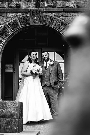 Rudyard Hotel Wedding Photography - Kelly & Dave-482