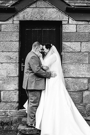 Rudyard Hotel Wedding Photography - Kelly & Dave-475