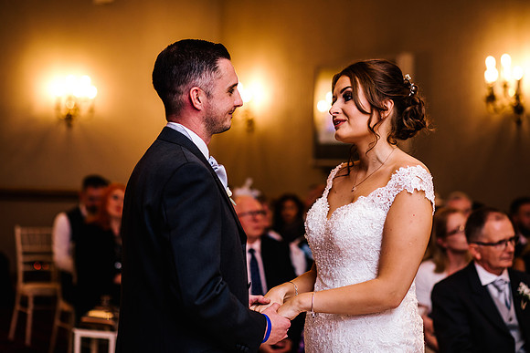 Carden Park Wedding Photography - Kelly & Matt-335