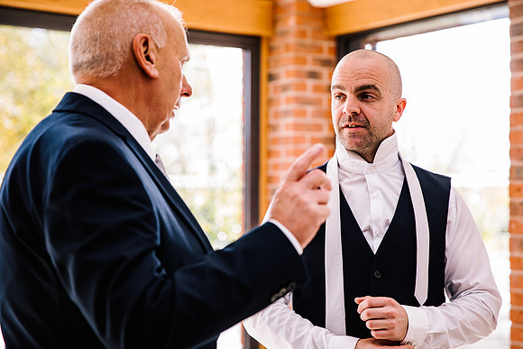 Aston Marina Wedding Photography - Lucy & Martin-12