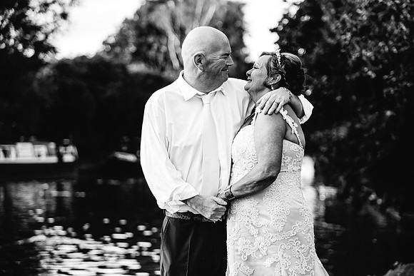 Jane & David - Gift Of A Wedding - Moat House Acton Trussell-380