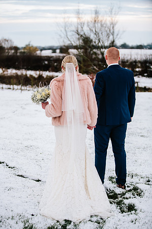 The Boat House at Aston Marina Wedding Photography - Jessica & Daniel-550