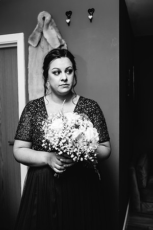 The Boat House at Aston Marina Wedding Photography - Jessica & Daniel-286