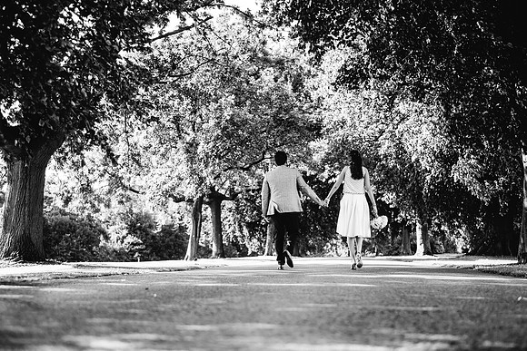 Crewe Wedding Photography - Nicola & Paul-252