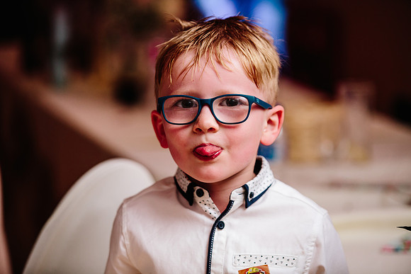 Floral Hall Wedding - Staffordshire WEdding Photography - Gemma & Dan-792