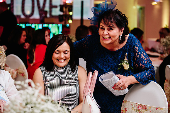 Floral Hall Wedding - Staffordshire WEdding Photography - Gemma & Dan-794