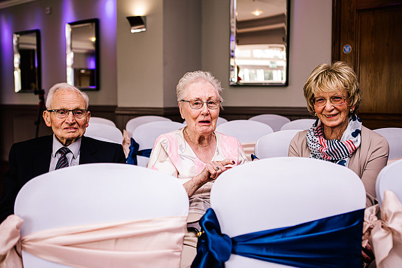 Jane & David - Gift Of A Wedding - Moat House Acton Trussell-86