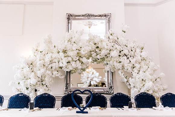 Rudyard Hotel Wedding Photography - Kelly & Dave-500