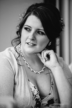 Floral Hall Wedding - Staffordshire WEdding Photography - Gemma & Dan-642
