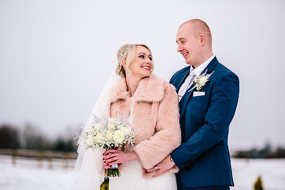 The Boat House at Aston Marina Wedding Photography - Jessica & Daniel-481