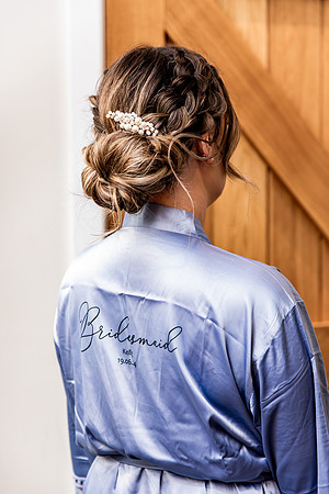 Charlotte & Paul - Foxtail Barns Wedding Photography-132
