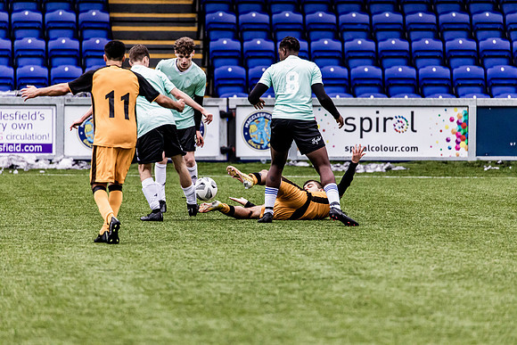 Macclesfield BTech V Port Vale-414
