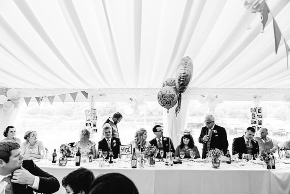 Staffordshire Wedding Photographer - Samantha Jayne Photography - Gem & Jack-551