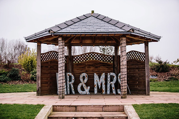 Aston Marina Wedding open Day0052