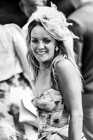 Talhenbont Hall Wedding Photography - Tammy & Lee-222