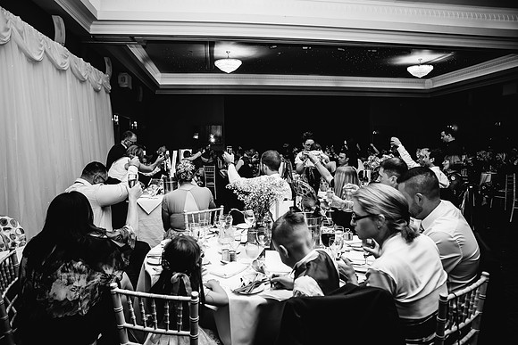 Carden Park Wedding Photography - Kelly & Matt-591