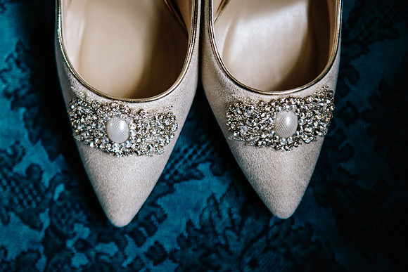 Staffordshire Wedding Photographer - Samantha Jayne Photography - Gem & Jack-185