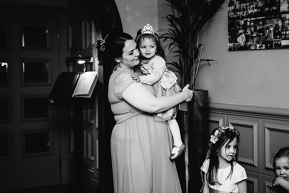 Carden Park Wedding Photography - Kelly & Matt-480