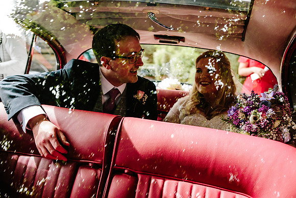 Staffordshire Wedding Photographer - Samantha Jayne Photography - Gem & Jack-409