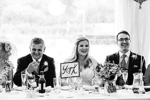 Staffordshire Wedding Photographer - Samantha Jayne Photography - Gem & Jack-533