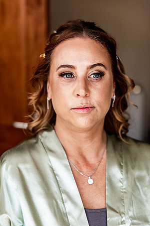 The Mill Hotel Stone Wedding - Danielle & Lloyd-140
