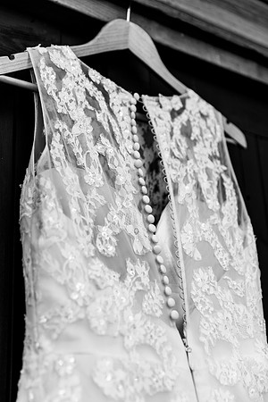 The Mill Hotel Stone Wedding - Danielle & Lloyd-121